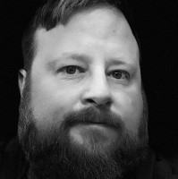 Matt Krouse