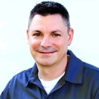 JD Nelson