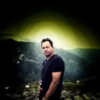 Mirek Myszoglad
