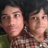 Krishna Jaya