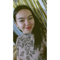 Lina Maria Ruiz Lopez