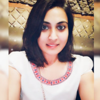 Rhythm Walia