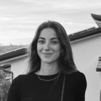 Laura Villa