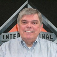 Peter Henry