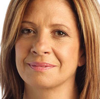 gloria lopez lecube
