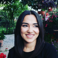 Nadica Veljanoska Mitreska