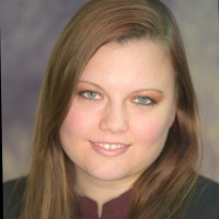 Anna Saelinger