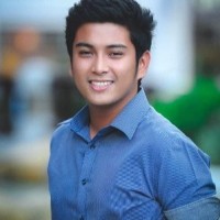 Reymond Pasco