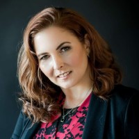 Wynie Van der Wath CFP®