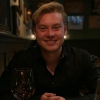 Koen Niewold