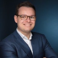 Felix Wiermann