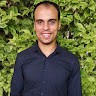 Kassem Mahfouz