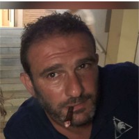 Giulio Ottaviani