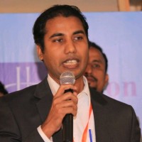 Md. Shariful Alam,