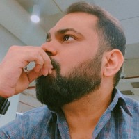 Sourabh Ratawal