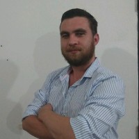 Federico Daniel Vercellone