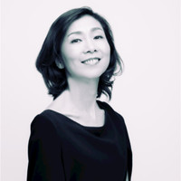 Tae Yonezawa