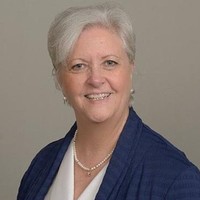 Debbie Sears