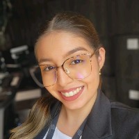 Laura Saraiva