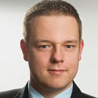 Daniel Witt