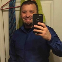 Timothy Kopec