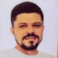Leandro Henrique