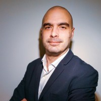 Gianluca Pieropan