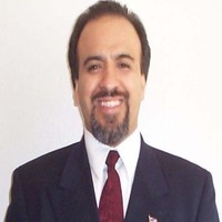 Oscar Lopez