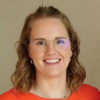 Nicole Den Hartog - Timmerhuis