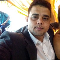 Emiliano Nascimento