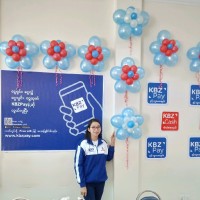 Khin Phyu Phyu Win