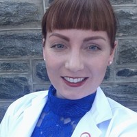 Kelly Gerken
