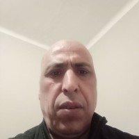 Hakim El haddouchi