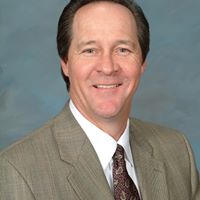 Randy Randy Earhart