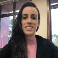 Lays Serranegra Martins