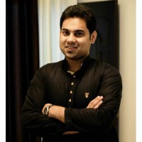 Mohammad Usman