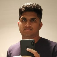 Nandu Anand