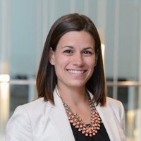 Kara Meadors
