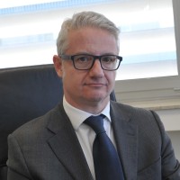 Fabio Petrucciani, CFA