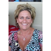 Sandy Simmons Pharmd