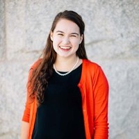 Trista Calvert