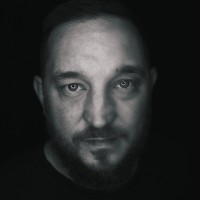 Marcus Bohn