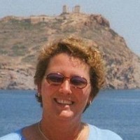 Marjorie Millay