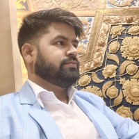 Jai Chandresh