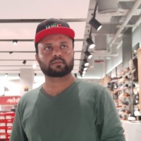 Meharban Ali