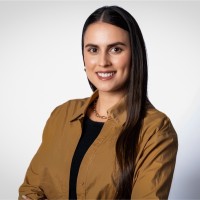 Abigail Navarro