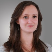 Janine Doeswijk-Coenraats