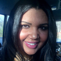 Tiffany Brown