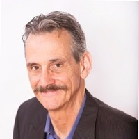 Don Crocker
