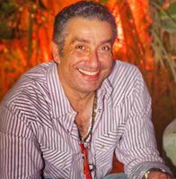 Ayman Saddik